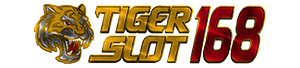 Logo TIGERSLOT168